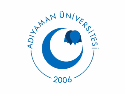 Adıyaman Üniversitesi