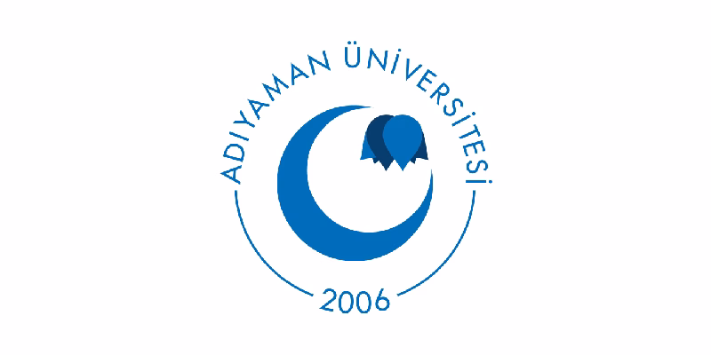Adıyaman Üniversitesi