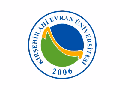 Kırşehir Ahi Evran Üniversitesi