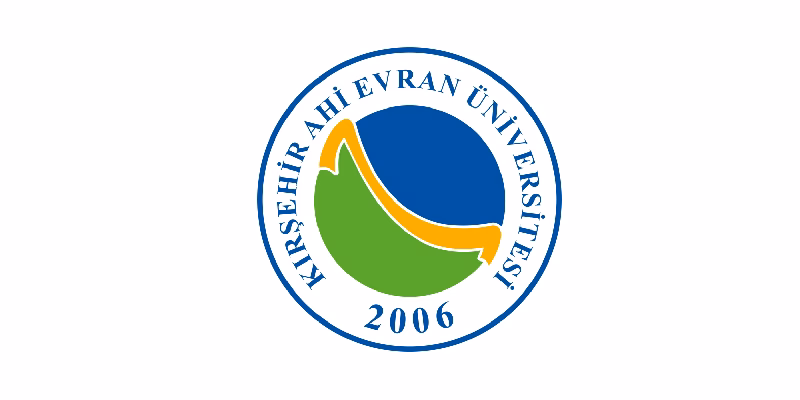 Kırşehir Ahi Evran Üniversitesi