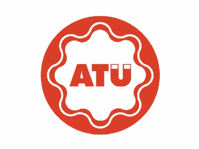 Adana Alparslan Türkeş Bilim ve Teknoloji Üniversitesi