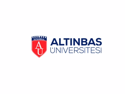 Altınbaş Üniversitesi
