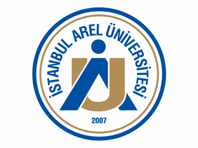 İstanbul Arel Üniversitesi