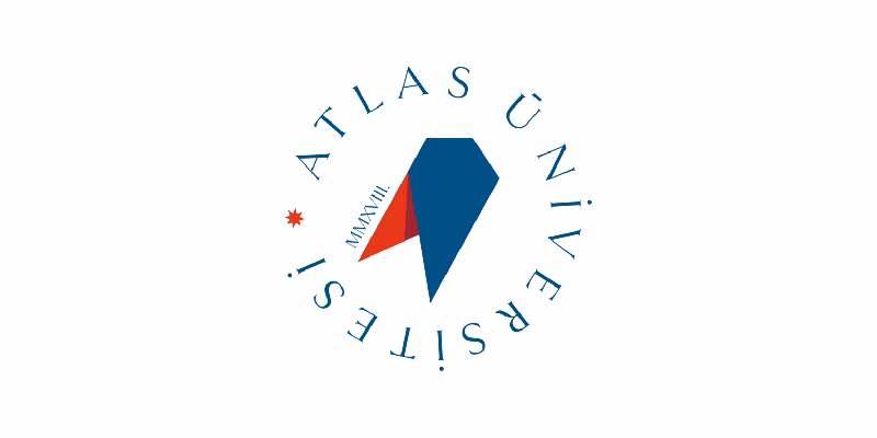 İstanbul Atlas Üniversitesi