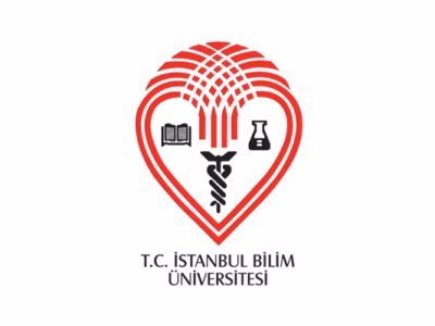 Demiroğlu Bilim Üniversitesi