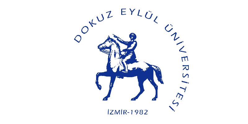Dokuz Eylül Üniversitesi