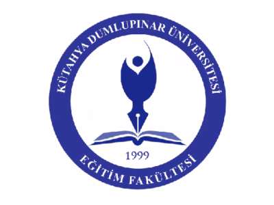 Kütahya Dumlupınar Üniversitesi