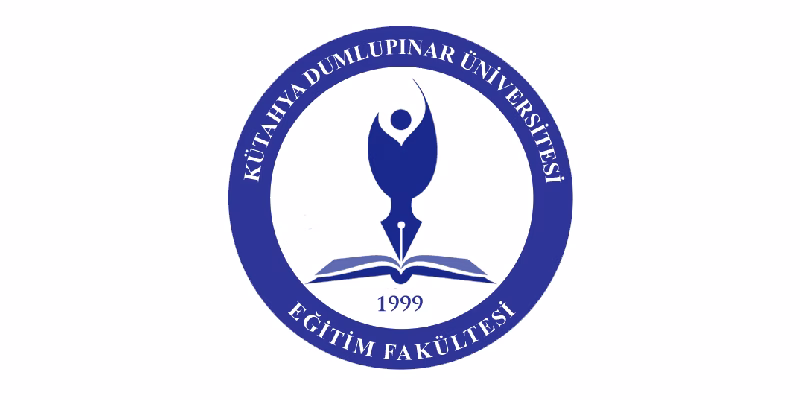 Kütahya Dumlupınar Üniversitesi