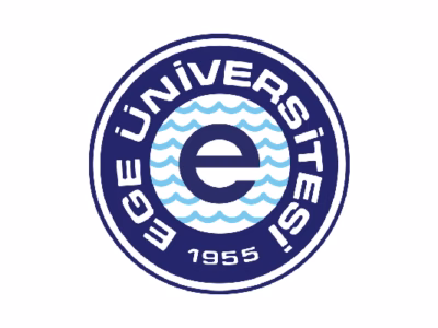 Ege Üniversitesi