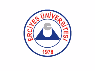 Erciyes Üniversitesi