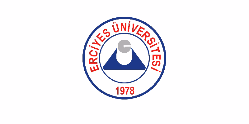 Erciyes Üniversitesi
