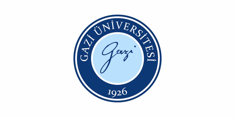 Gazi Üniversitesi
