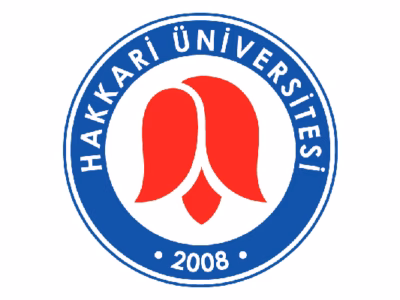 Hakkari Üniversitesi