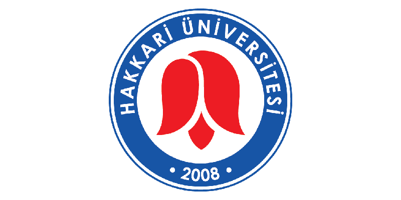 Hakkari Üniversitesi