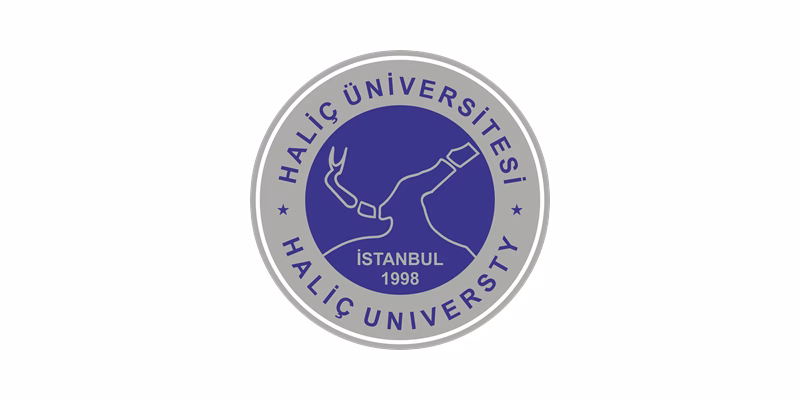 Haliç Üniversitesi