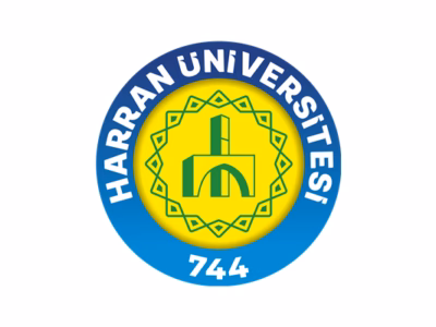 Harran Üniversitesi