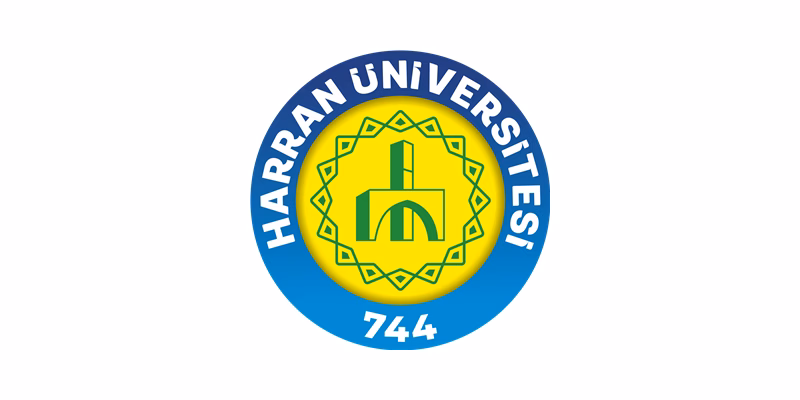 Harran Üniversitesi
