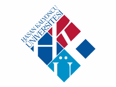 Hasan Kalyoncu Üniversitesi