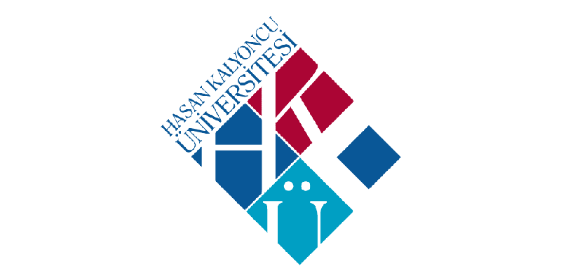 Hasan Kalyoncu Üniversitesi