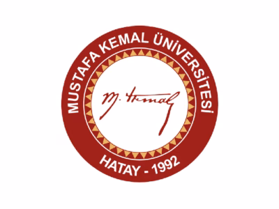 Hatay Mustafa Kemal Üniversitesi