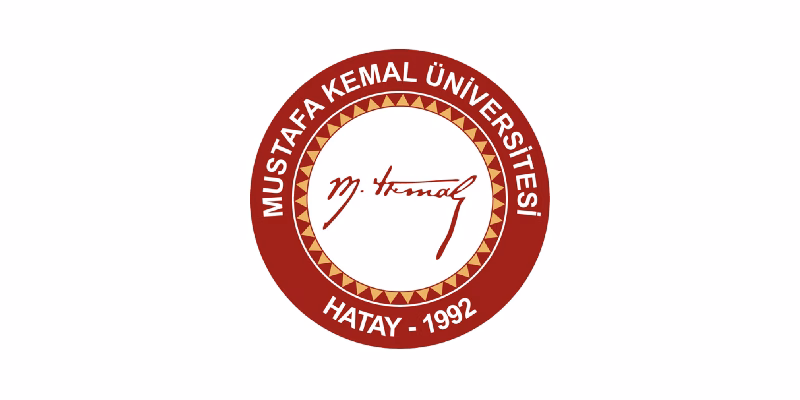 Hatay Mustafa Kemal Üniversitesi