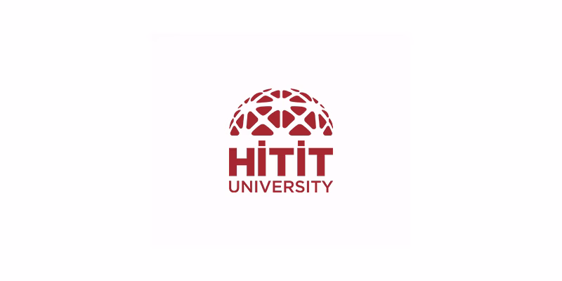 Hitit Üniversitesi