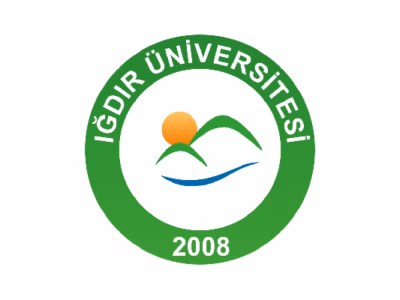 Iğdır Üniversitesi