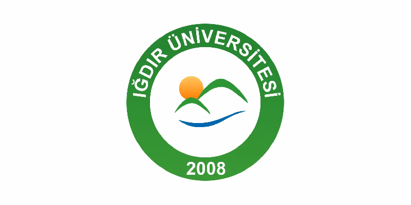Iğdır Üniversitesi