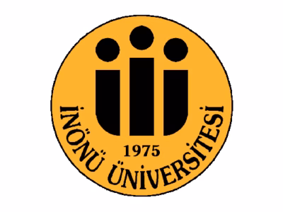 İnönü Üniversitesi