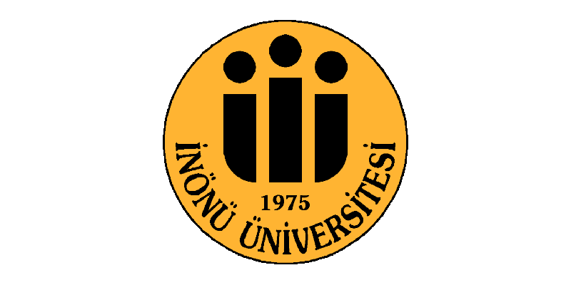 İnönü Üniversitesi