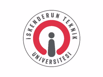 İskenderun Teknik Üniversitesi
