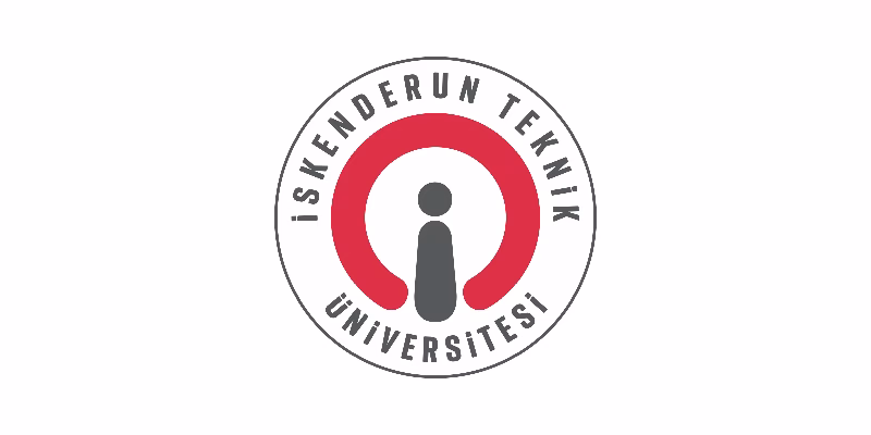 İskenderun Teknik Üniversitesi