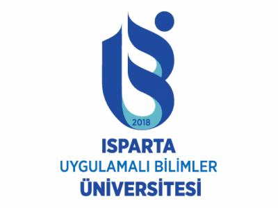 Isparta Uygulamalı Bilimler Üniversitesi