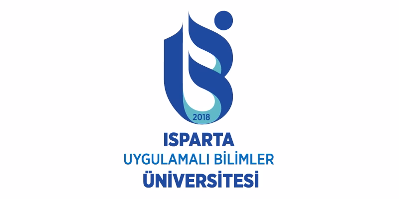Isparta Uygulamalı Bilimler Üniversitesi