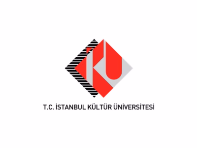 İstanbul Kültür Üniversitesi