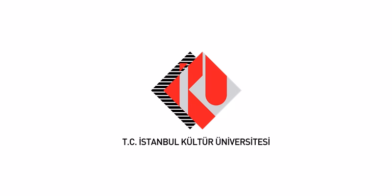 İstanbul Kültür Üniversitesi
