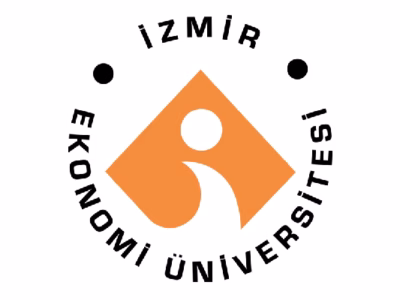 İzmir Ekonomi Üniversitesi