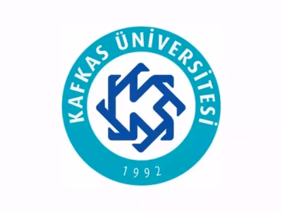 Kafkas Üniversitesi