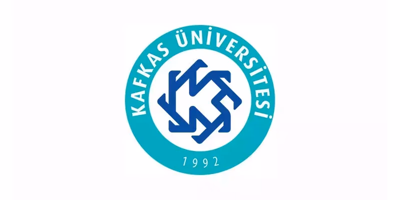 Kafkas Üniversitesi