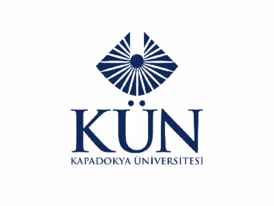 Kapadokya Üniversitesi
