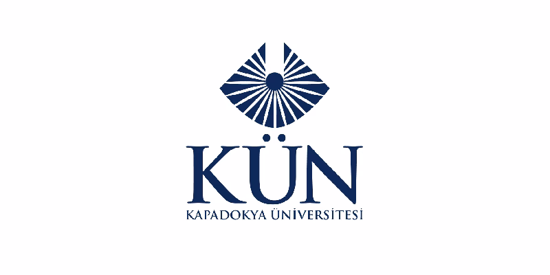 Kapadokya Üniversitesi