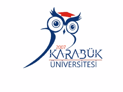 Karabük Üniversitesi