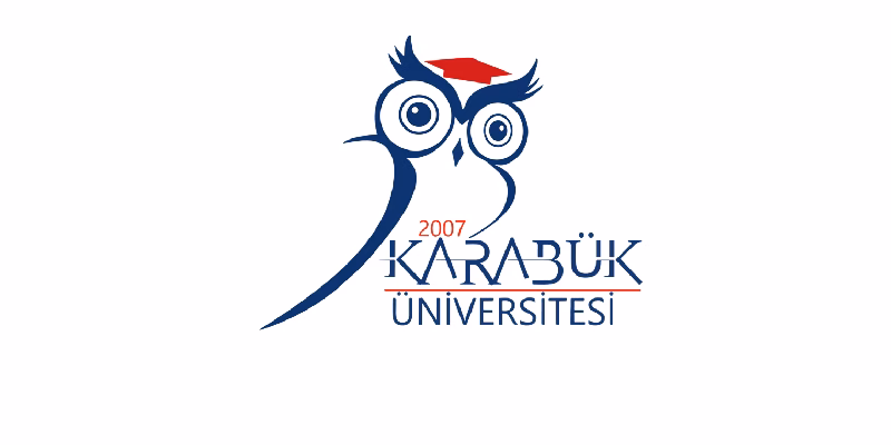 Karabük Üniversitesi