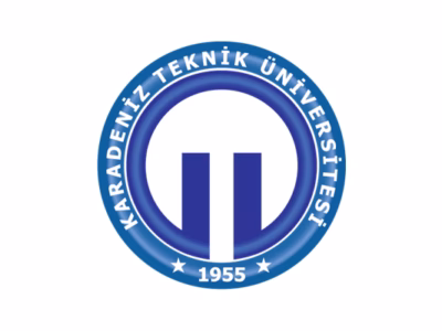 Karadeniz Teknik Üniversitesi