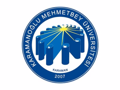 Karamanoğlu Mehmetbey Üniversitesi