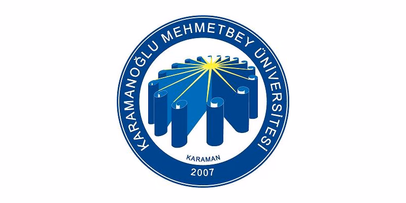 Karamanoğlu Mehmetbey Üniversitesi