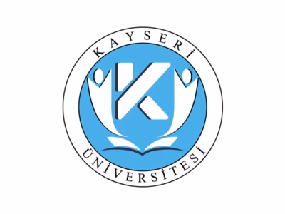 Kayseri Üniversitesi