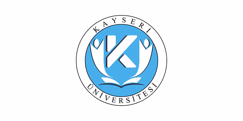Kayseri Üniversitesi