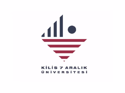 Kilis 7 Aralık Üniversitesi