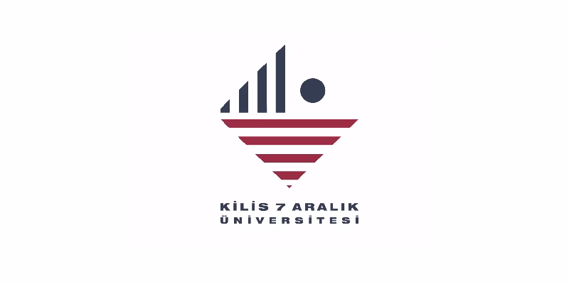 Kilis 7 Aralık Üniversitesi